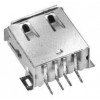 UE27-AE54-10H