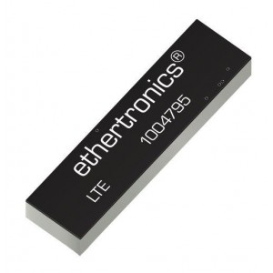 1004796, Антенны Antenna PCB, LTE MRR