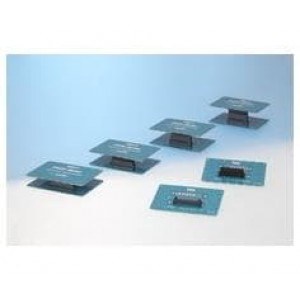 FX20-60P-0.5SV15(10), Межплатные и промежуточные соединители