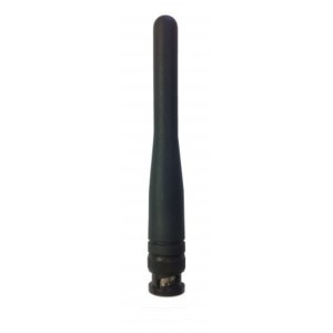 ANT-433BNC-Y