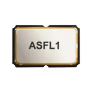 ASFL1-50.000MHZ-LR-T