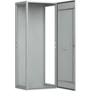 SMART Корпус метал. сборный ВРУ 1800х800х450 IP54 YKM50-1800-800-450-54