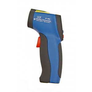 DT-880 пирометр