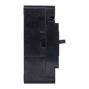 Автоматический выключатель LS125 18кА 3P 63А ProPact EKF