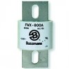 FWX-100A