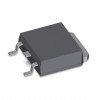 IXCY10M45S