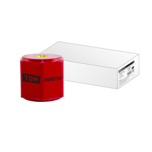 Изолятор опорный ПИО30 SQ0807-0202