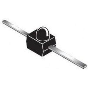 QSB363, Фототранзисторы T-3/4 PHOTO SENSOR