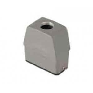 93601-2189, Сверхмощные разъемы питания HI/CONST HOODTOP/ENT 2P PG16 7816.4568.5