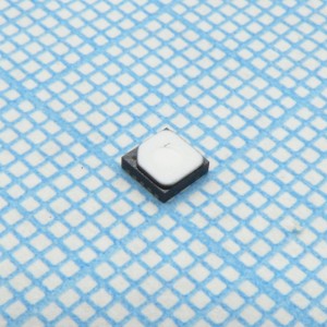 SI7013-A10-IM1R, Датчик влажности монтаж на плату цифровой (погрешность 3% макс)