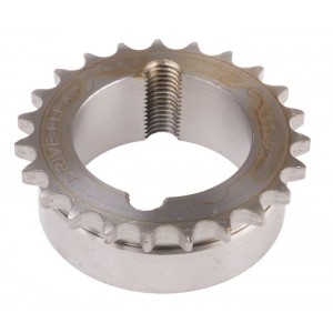 T/B SPROCKET 06B 23 TOOTH