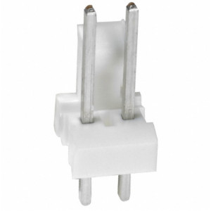 640454-2, Соединитель провод-плата HDR 12 контакт(ов) 2.54мм прямой монтаж в отверстие