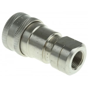 SH3-62-BSPP