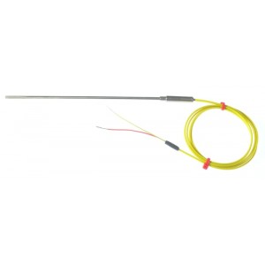 MA-ISK-S15-250-P1-1.0-C7-T-ANSI