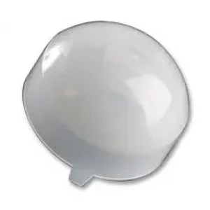 PPGI0601