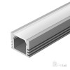 Профиль PDS-S-2000 012094