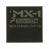 MC9328MXLVP15