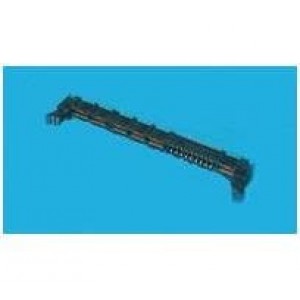 6489162-1, Стандартные краевые разъемы CONN SEC II 31 POS 100C/L