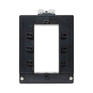 Трансформаторов тока ТТЕ-Р 816 1000/5А 0,5 7,5ВА EKF tte-r816-1000