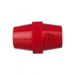 Изолятор SM 76 силовой YIS11-76-25