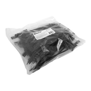 Фиксатор дистанционный DB 15-50 db-15-50