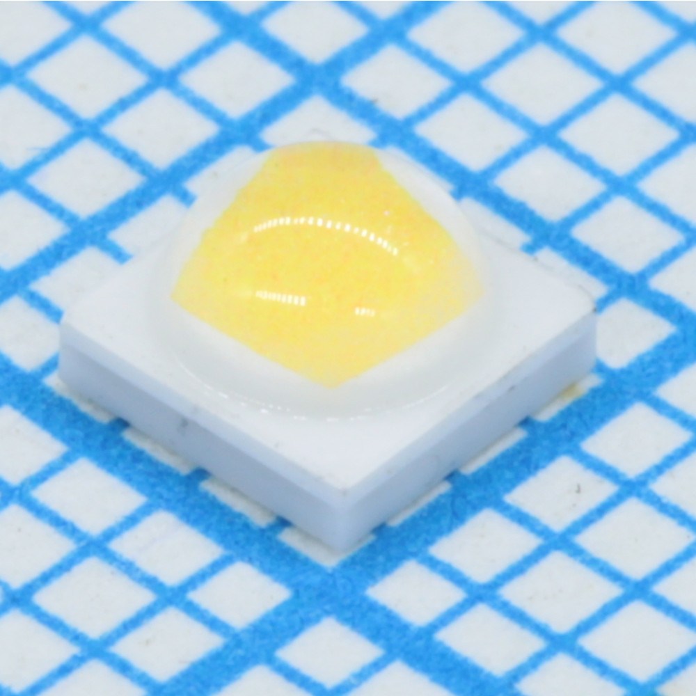 Изображение товара HL-C3535K9W3PA(Ra5)-FC-F-5 (5700K)