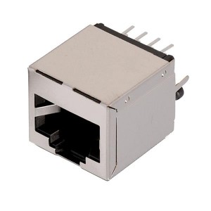 ME3220-223KLC, Катушки постоянной индуктивности  22uH Unshld 10% 640mA 787mOhms