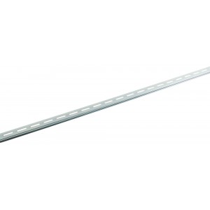 210-112, стальной держатель рейки