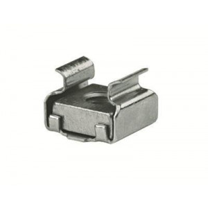 Гайка М6 закладная (уп.50шт) DKC CM230600