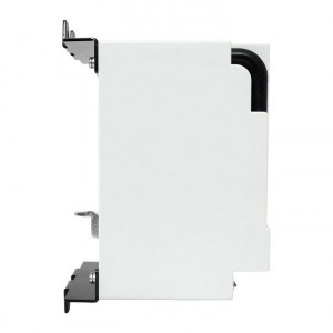 Привод моторный CD2 230B АС ВА-99М 400 mccb99m-400-cd2-230ac