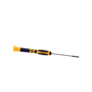 13932, Отвертки, гаечные ключи и гайковерты со сменными головками Precision Nutdriver M4.0
