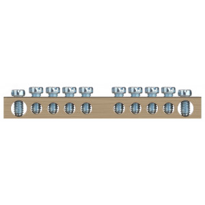 Шина NO-122-15 PEN 