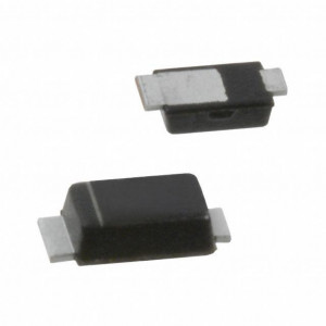 PD3S130H-7, Диод Шоттки 30В 1А POWERDI323