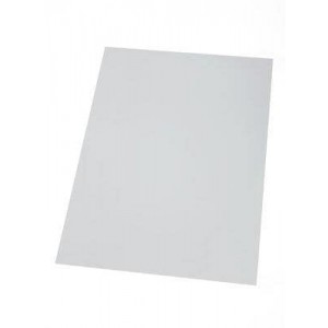 5584-15, Продукты с термическим сопряжением Silicon Intrfac Pad 210mm x 300mm x1.5mm