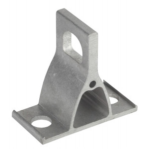 Кронштейн анкерный SO253 (5/60/1440) Б0029967