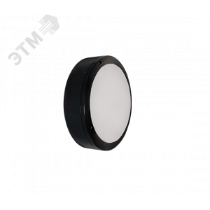 Светильник ДБО-85-16-101 Tablette 840 1138516101