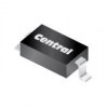 CMHD4448 TR PBFREE