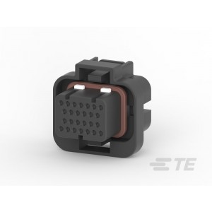 AKT4H801