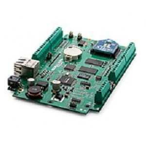 20-101-1258, Одноплатные компьютеры BL4S160 1M