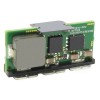 DP7130G-R100