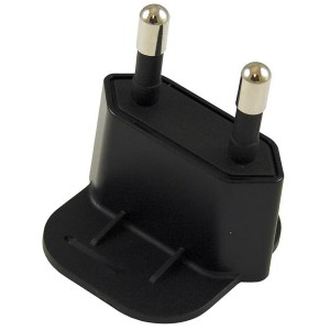 FPH-H, Адаптеры переменного тока настенного монтажа Korea Clip for F-Series Adapter