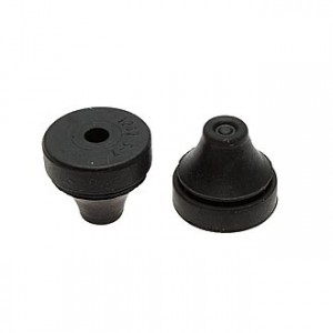 ZRS PG9B, Кабельный ввод ZTM-ELECTRO ZRS PG9B, EPDM