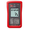 UT261A