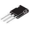 IXFX52N100X