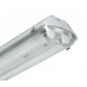 Светильник ЛСП44-2х36-010 1044236010