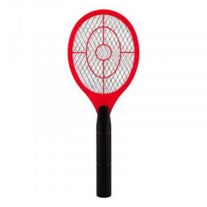 Мухобойка электрическая 0430 mini 800 В 70-0430