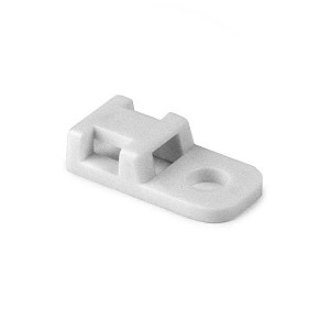CTAM210C2, Кабельные хомуты CTAM-2 ANCHOR MOUNT WHTT T50