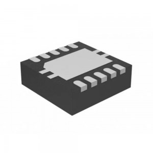 TPS62510DRCR, Преобразователь постоянного тока понижающий синхронный подстраиваемый 1.5А