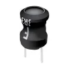 RL822-3R3K-RC