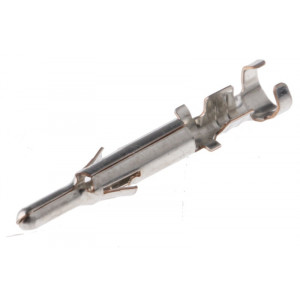 LLM-01T-P1.3E